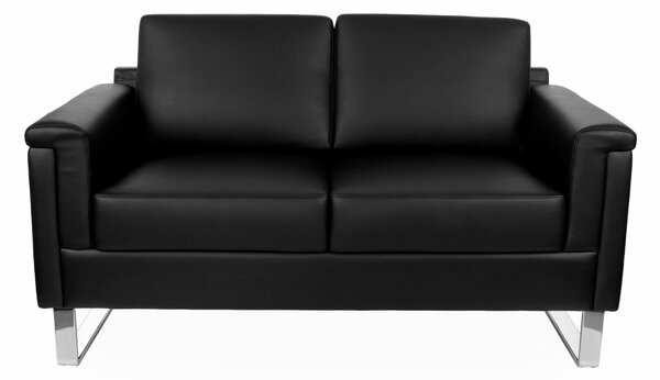 Sofa S1
