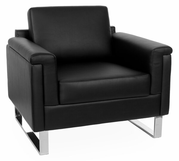 Fotel S1