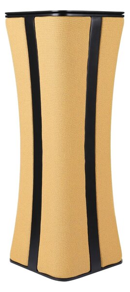 Stolik bankietowy Jula Tower (40x40x112,5 cm), z kwadratowym blatem