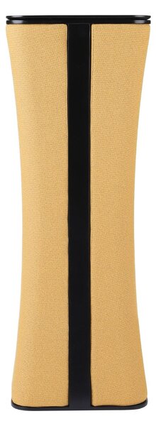 Stolik bankietowy Jula Tower (40x40x112,5 cm), z kwadratowym blatem