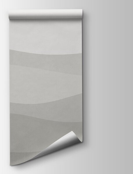 Fototapeta Szare i białe tło, Fototapety Abstrakcja, Popularne Fototapety, t00718v2 - Tapeko.pl