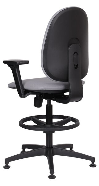Krzesło Milo BT RB