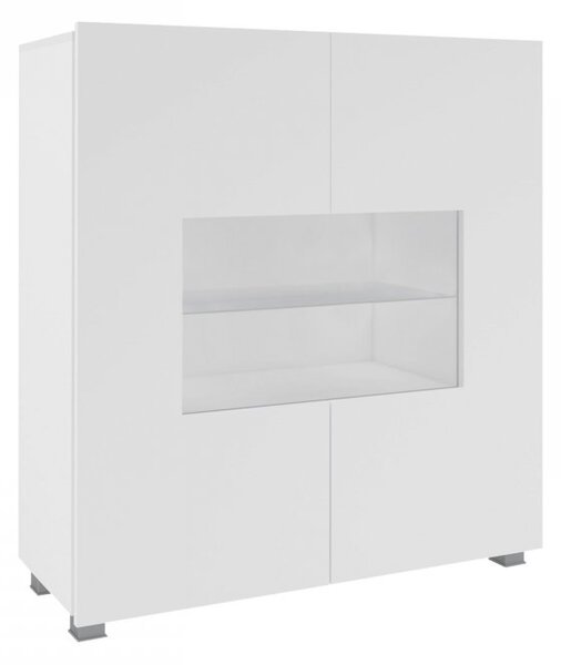 Komoda nowoczesna Bralani K2D BR01