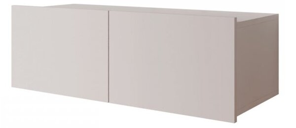 Szafka RTV Bralani 100 BR03