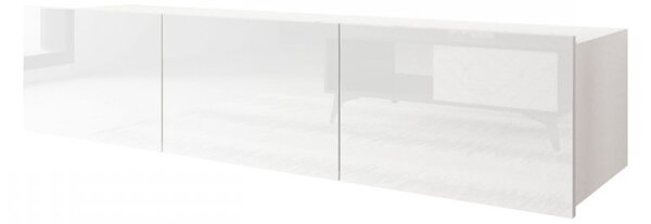 Szafka RTV Bralani 150 BR04
