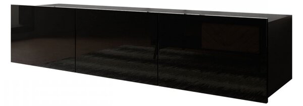 Szafka RTV Bralani 150 BR04