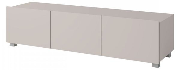 Szafka RTV Bralani 150 BR04