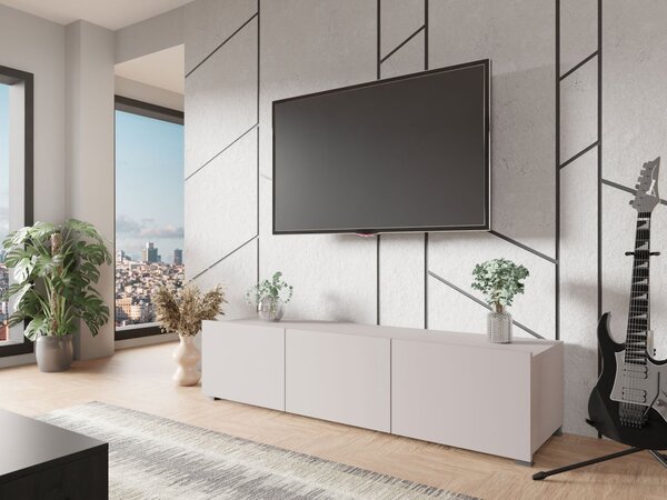 Szafka RTV Bralani 150 BR04