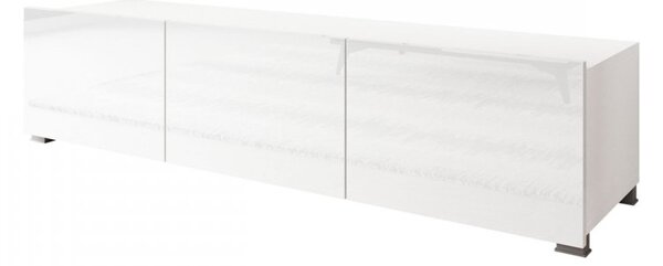 Szafka RTV Bralani 150 BR04