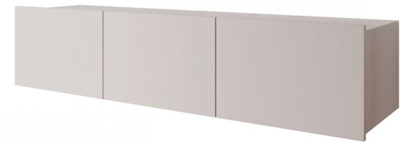 Szafka RTV Bralani 150 BR04