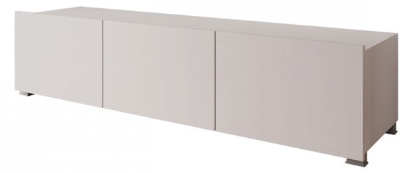 Szafka RTV Bralani 150 BR04