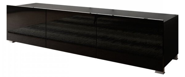Szafka RTV Bralani 150 BR04