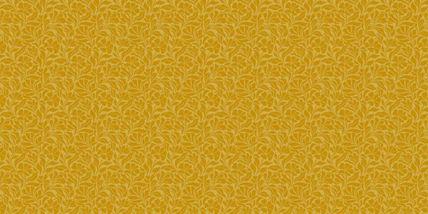 Fototapeta Żółto-biały wzór, Fototapety design, Popularne Fototapety, t00983 - Tapeko.pl