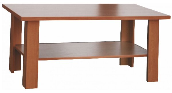 Ława do salonu 115 cm I ArtDHome