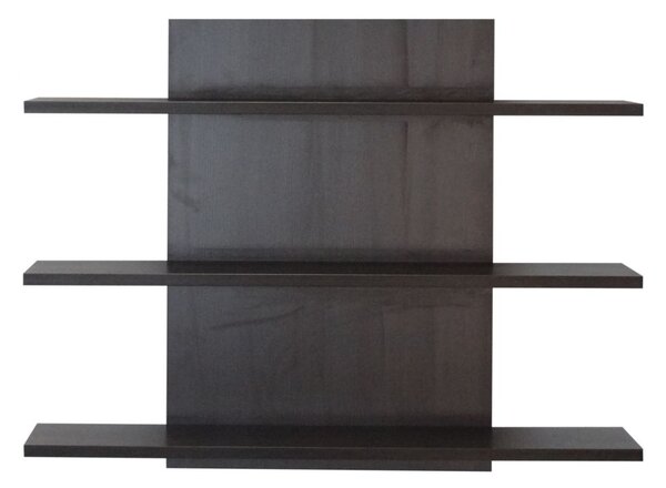 Półka wisząca szer. 90cm kod 021/3