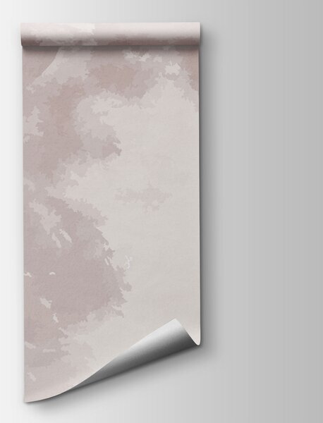 Fototapeta Księżyc na niebie, Fototapety Natura, Popularne Fototapety, t00994 - Tapeko.pl