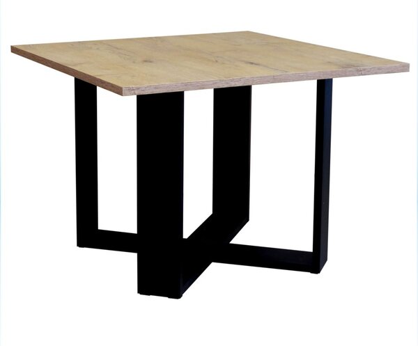 Stolik okolicznościowy kwadratowy szer. 70cm kod 885