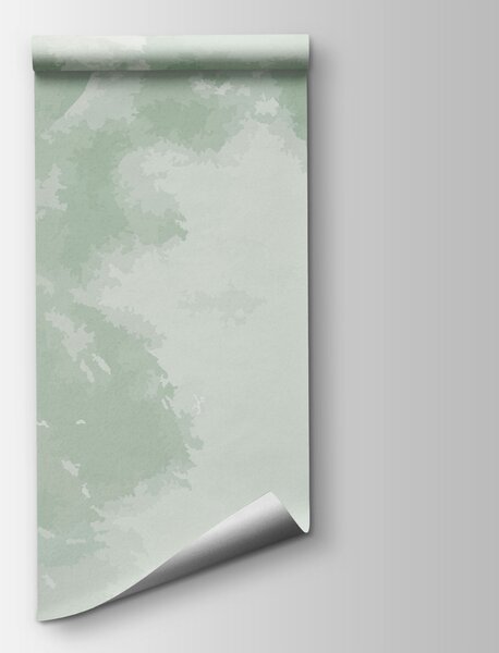 Fototapeta Księżyc na niebie, Fototapety Natura, Popularne Fototapety, t00994v4 - Tapeko.pl