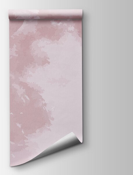 Fototapeta Księżyc na niebie, Fototapety Natura, Popularne Fototapety, t00994v3 - Tapeko.pl