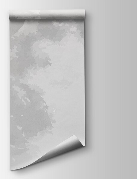 Fototapeta Księżyc na niebie, Fototapety Natura, Popularne Fototapety, t00994v5 - Tapeko.pl