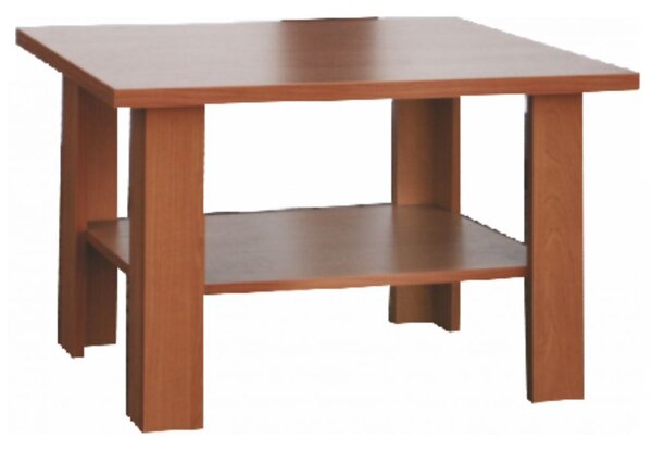 Ława do salonu 80 cm I ArtDHome