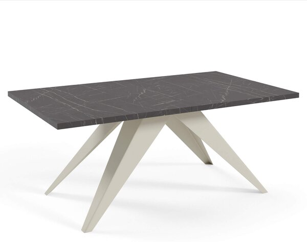 MebleMWM Stół rozkładany VENTO | 140/240cm | Kolor do wyboru