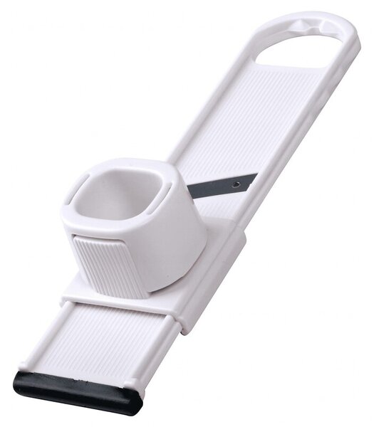 Tarka FACKELMANN 45588