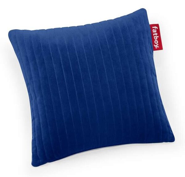 Fatboy - Hotspot Quadro Line Velvet Flash Blue ®