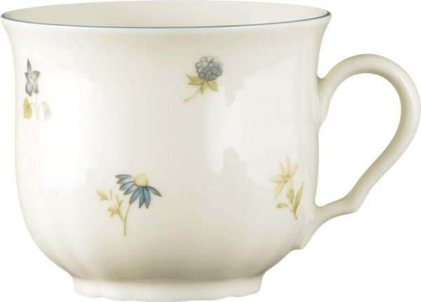 Seltmann Weiden - Filiżanka do kawy 230ml Marie-Luise Streublume