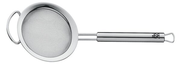 Nierdzewny cedzak WMF Cromargan® Profi Plus, ⌀ 8 cm