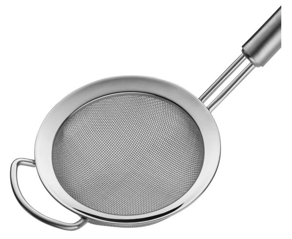 Nierdzewny cedzak WMF Cromargan® Profi Plus, ⌀ 8 cm
