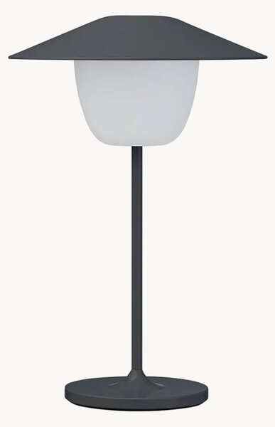 Mobilna lampa stołowa LED z funkcją przyciemniania Ani