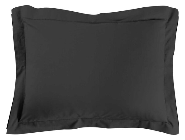 Bawełniana poszewka na poduszkę 50x70 cm Lina – douceur d'intérieur