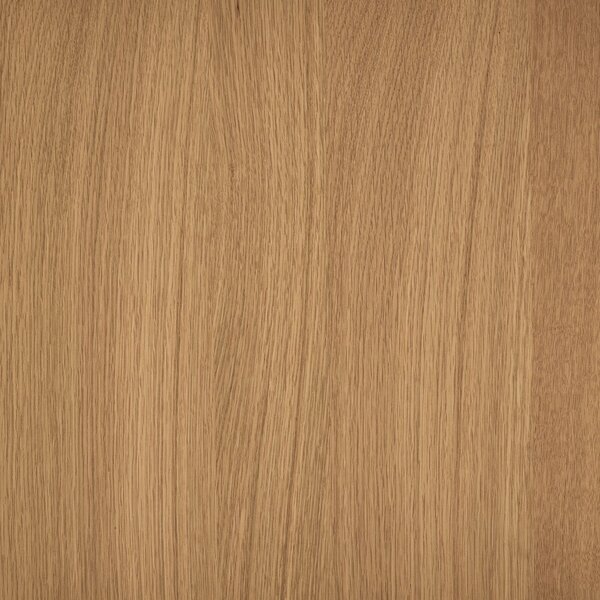 Regał wiszący w dekorze dębu 70x70 cm Mistral – Hammel Furniture