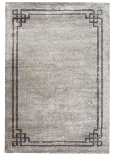 MebleMWM Dywan VENEZIA Stone | Szary