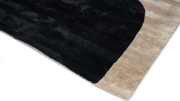 MebleMWM Dywan nowoczesny JAZZ Beige