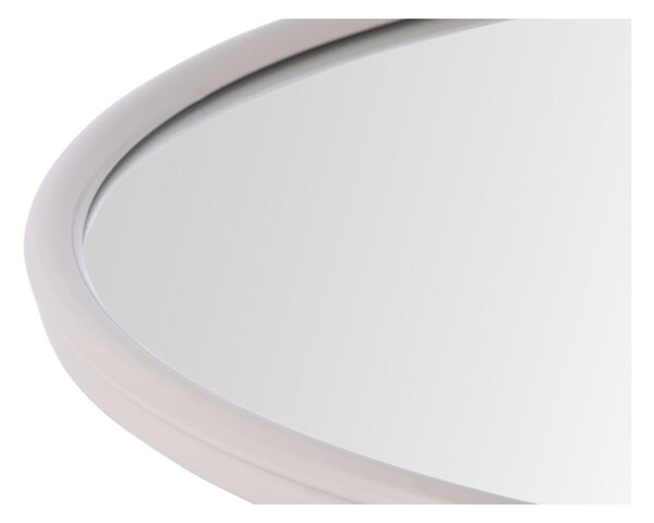 Lustro ścienne ø 50 cm Riqueza – PT LIVING
