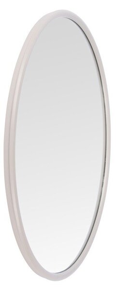 Lustro ścienne ø 50 cm Riqueza – PT LIVING