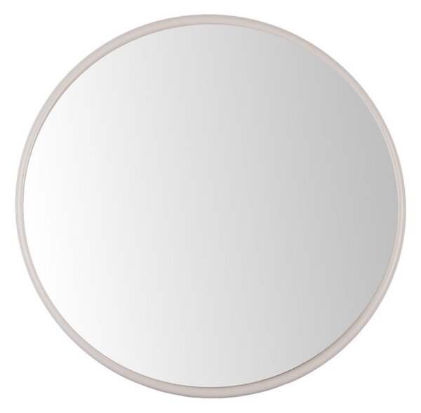 Lustro ścienne ø 50 cm Riqueza – PT LIVING