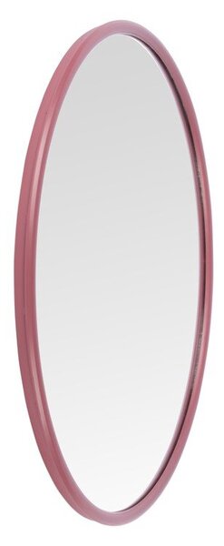 Lustro ścienne ø 50 cm Riqueza – PT LIVING