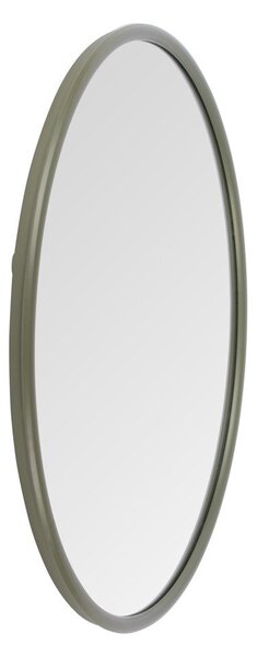 Lustro ścienne ø 50 cm Riqueza – PT LIVING