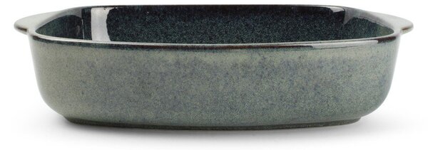 Kamionkowe naczynie do zapiekania 25,5x39 cm Meridian – Salt&Pepper