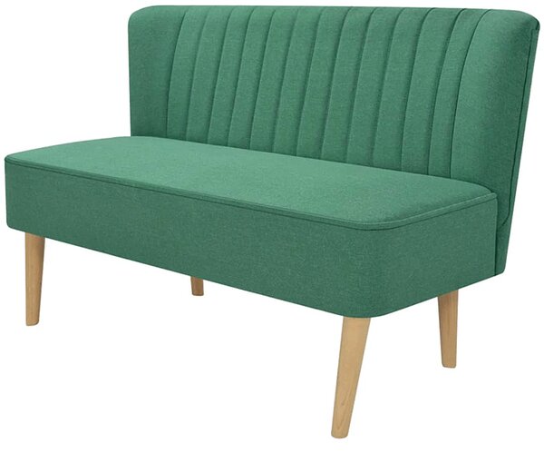 Romantyczna sofa Z1-R73