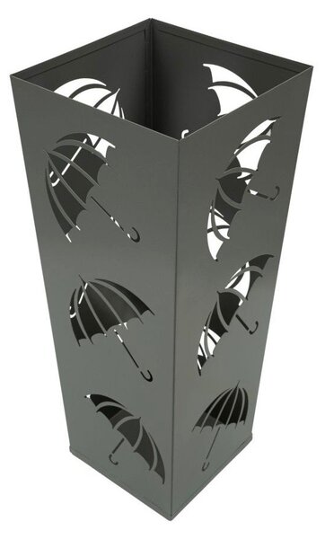 Parasolnik – Mauro Ferretti