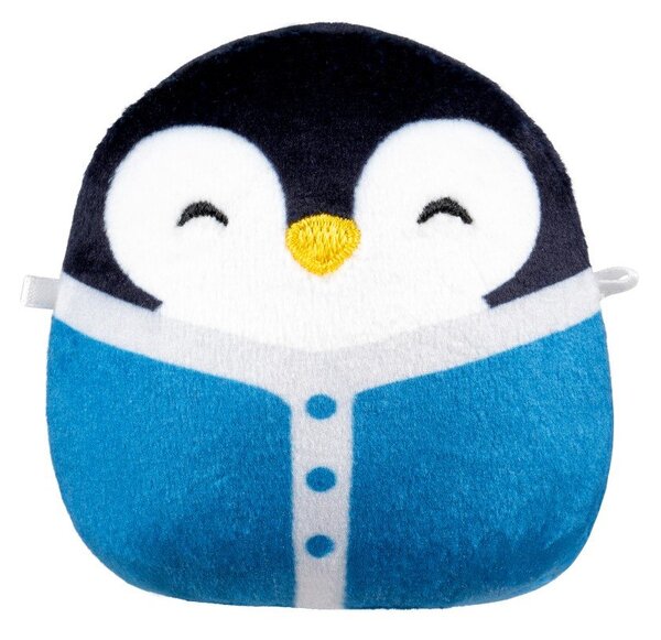 Kalendarz adwentowy Micromallows – SQUISHMALLOWS