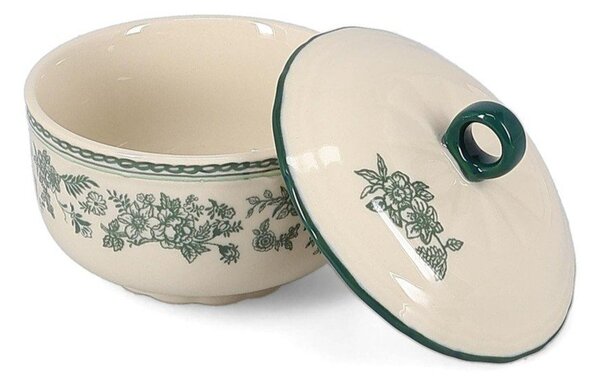 Porcelanowa cukierniczka Cyril – S|P Collection