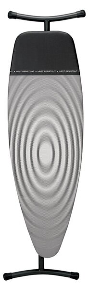 Deska do prasowania Titan Oval D – Brabantia