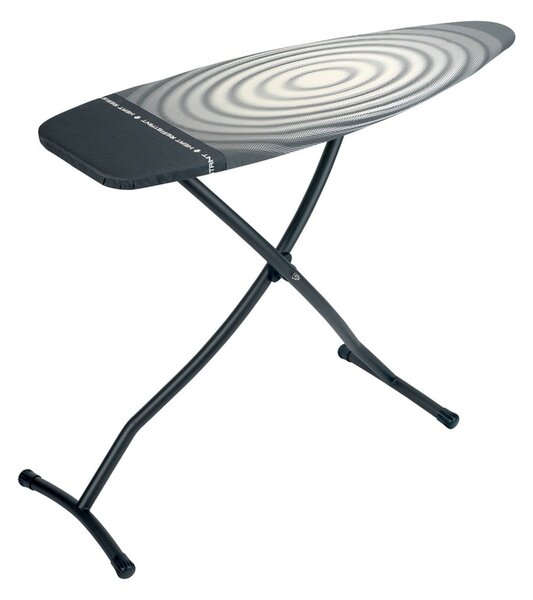 Deska do prasowania Titan Oval D – Brabantia