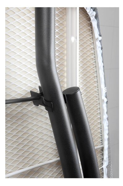 Deska do prasowania Titan Oval D – Brabantia