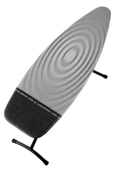 Deska do prasowania Titan Oval D – Brabantia